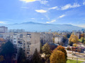 Продава 3-СТАЕН, гр. София, Стрелбище, снимка 1