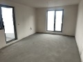 Продава 3-СТАЕН, гр. Кърджали, Възрожденци, снимка 3