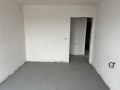 Продава 3-СТАЕН, гр. Кърджали, Възрожденци, снимка 5
