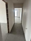 Продава 3-СТАЕН, гр. Кърджали, Възрожденци, снимка 13