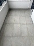 Продава 3-СТАЕН, гр. Кърджали, Възрожденци, снимка 6