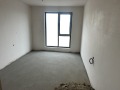 Продава 3-СТАЕН, гр. Кърджали, Възрожденци, снимка 9