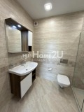 Продава 3-СТАЕН, гр. Варна, Бриз, снимка 7