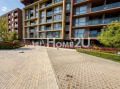 Продава 3-СТАЕН, гр. Варна, Бриз, снимка 1