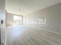 Продава 3-СТАЕН, гр. Варна, Бриз, снимка 1