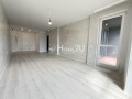 Продава 3-СТАЕН, гр. Варна, Бриз, снимка 2