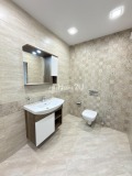 Продава 3-СТАЕН, гр. Варна, Бриз, снимка 9