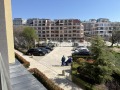 Продава 3-СТАЕН, гр. Варна, Бриз, снимка 14
