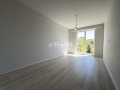 Продава 3-СТАЕН, гр. Варна, Бриз, снимка 5
