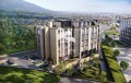 Продава 3-СТАЕН, гр. София, в.з.Малинова долина, снимка 5