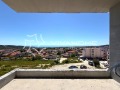 Продава 3-СТАЕН, гр. Варна, Виница, снимка 4