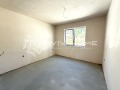 Продава 3-СТАЕН, гр. Варна, Виница, снимка 8