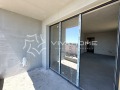 Продава 3-СТАЕН, гр. Варна, Виница, снимка 5