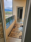 Продава 3-СТАЕН, гр. Пловдив, Христо Смирненски, снимка 5