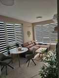 Продава 3-СТАЕН, гр. Пловдив, Христо Смирненски, снимка 3