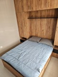 Продава 3-СТАЕН, гр. Пловдив, Христо Смирненски, снимка 6
