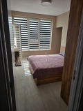 Продава 3-СТАЕН, гр. Пловдив, Христо Смирненски, снимка 12
