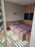 Продава 3-СТАЕН, гр. Пловдив, Христо Смирненски, снимка 9