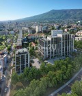 Продава 3-СТАЕН, гр. София, Славия, снимка 3