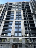 Продава 3-СТАЕН, гр. София, Славия, снимка 7
