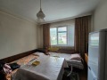 Продава 3-СТАЕН, гр. Шумен, Добруджански, снимка 3