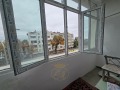 Продава 3-СТАЕН, гр. Шумен, Добруджански, снимка 1