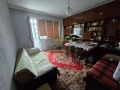 Продава 3-СТАЕН, гр. Шумен, Добруджански, снимка 2
