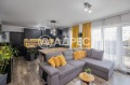 Продава МНОГОСТАЕН, гр. Варна, Трошево, снимка 3