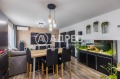 Продава МНОГОСТАЕН, гр. Варна, Трошево, снимка 6