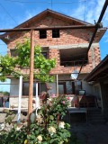 Продава КЪЩА, с. Калояновец, област Стара Загора, снимка 1