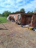 Продава КЪЩА, с. Калояновец, област Стара Загора, снимка 15