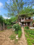 Продава ВИЛА, гр. Плевен, Широк център, снимка 11