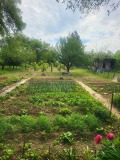 Продава ВИЛА, гр. Плевен, Широк център, снимка 16