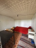 Продава ВИЛА, гр. Плевен, Широк център, снимка 5