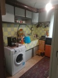 Продава КЪЩА, с. Белоградец, област Варна, снимка 14