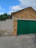 Продава КЪЩА, с. Белоградец, област Варна, снимка 15