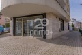 Продава МАГАЗИН, гр. София, Люлин - център, снимка 3