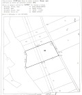 Продава ПАРЦЕЛ, с. Емона, област Бургас, снимка 4