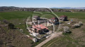 Продава ПАРЦЕЛ, с. Пролеша, област София област, снимка 1