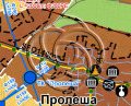 Продава ПАРЦЕЛ, с. Пролеша, област София област, снимка 5