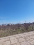 Продава ПАРЦЕЛ, гр. София, Малинова долина, снимка 4