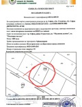Продава ПАРЦЕЛ, гр. София, Малинова долина, снимка 1