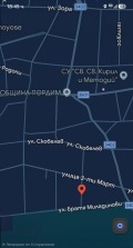 Продава ПАРЦЕЛ, гр. Пордим, област Плевен, снимка 3