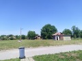 Продава ПАРЦЕЛ, гр. Пордим, област Плевен, снимка 2
