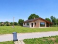 Продава ПАРЦЕЛ, гр. Пордим, област Плевен, снимка 4