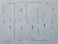 Продава ПАРЦЕЛ, гр. Пордим, област Плевен, снимка 1