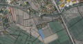 Продава ПАРЦЕЛ, гр. Костинброд, област София област, снимка 1