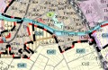 Продава ПАРЦЕЛ, гр. Костинброд, област София област, снимка 2