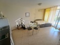 Продава 1-СТАЕН, област Бургас, гр. Ахелой • 56595 € / 110690.20 лв. • 77321319 4