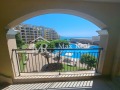 Продава 1-СТАЕН, област Бургас, гр. Ахелой • 56595 € / 110690.20 лв. • 77321319 8